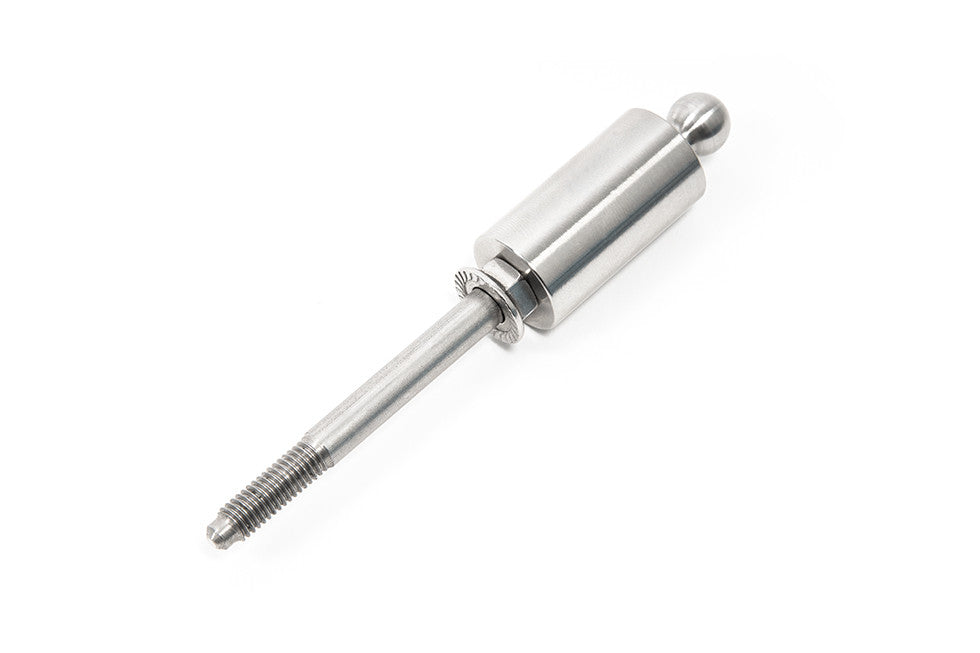 Abarth 500/595/695 Forge Motorsport Carbon Fibre Engine Cover-Engine Cover-Forge Motorsport-[By Purdue Performance]