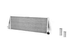 Abarth 500/595/695 Forge Motorsport Front Mounted Intercooler Kit-Intercoolers-Forge Motorsport-[By Purdue Performance]