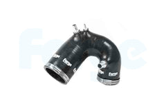 Abarth 500/595/695 Forge Motorsport Inlet Hose-Silicone Hoses-Forge Motorsport-[By Purdue Performance]
