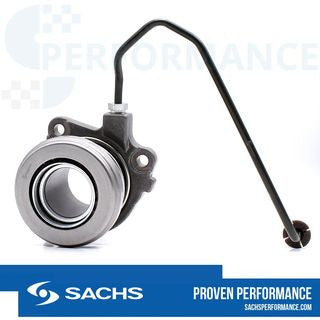 Abarth Grande Punto Sachs Clutch Central Slave Cylinder-Clutch Slave Cylinder-Sachs-[By Purdue Performance]