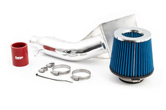 Abarth Punto Evo Forge Motorsport Induction Kit-Induction Kit-Forge Motorsport-[By Purdue Performance]