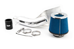 Abarth Punto Evo Forge Motorsport Induction Kit-Induction Kit-Forge Motorsport-[By Purdue Performance]