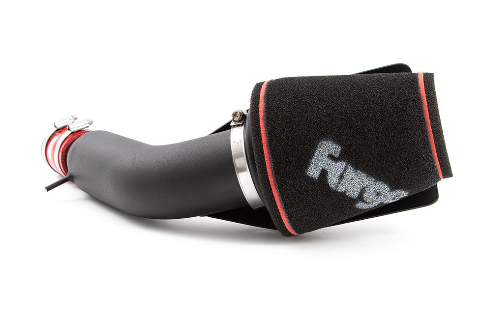 Abarth Punto Evo Forge Motorsport Induction Kit-Induction Kit-Forge Motorsport-[By Purdue Performance]