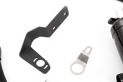 Abarth Punto Evo Forge Motorsport Oil Catch Tank-Abarth-Forge Motorsport-[By Purdue Performance]