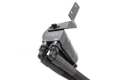 Abarth Punto Evo Forge Motorsport Oil Catch Tank-Abarth-Forge Motorsport-[By Purdue Performance]