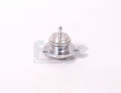 Abarth Punto Evo Forge Motorsport Recirculation Valve and Kit-Abarth-Forge Motorsport-[By Purdue Performance]