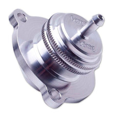 Abarth Punto Evo Forge Motorsport Recirculation Valve and Kit-Abarth-Forge Motorsport-[By Purdue Performance]