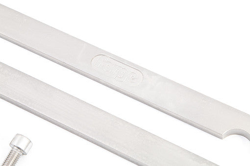 Abarth Punto Forge Motorsport Subframe Braces-Subframe-Forge Motorsport-[By Purdue Performance]