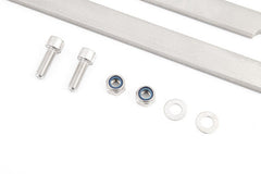 Abarth Punto Forge Motorsport Subframe Braces-Subframe-Forge Motorsport-[By Purdue Performance]