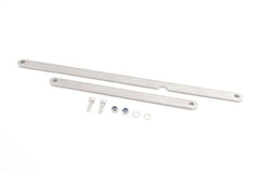 Abarth Punto Forge Motorsport Subframe Braces-Subframe-Forge Motorsport-[By Purdue Performance]