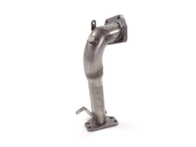 Abarth/Alfa Ragazzon Decat / Sports Cat Downpipe-Decat / Sports Downpipe-Ragazzon-[By Purdue Performance]