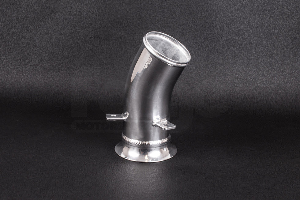 Abarth/Fiat 500/595/695 Forge Motorsport Induction Kit-Induction Kit-Forge Motorsport-[By Purdue Performance]