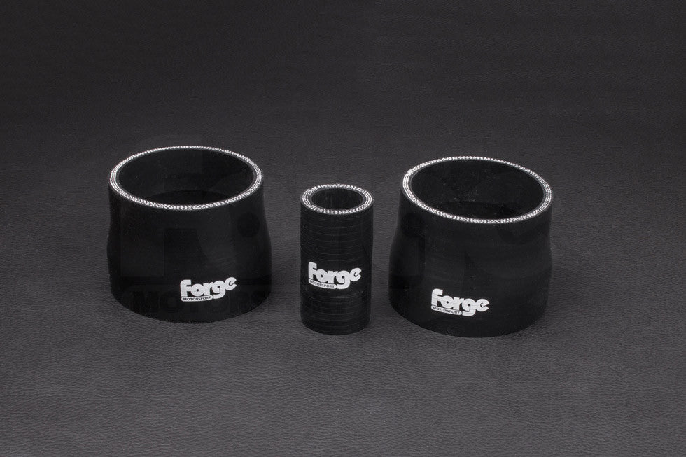 Abarth/Fiat 500/595/695 Forge Motorsport Induction Kit-Induction Kit-Forge Motorsport-[By Purdue Performance]