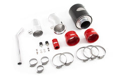 Abarth/Fiat 500/595/695 Forge Motorsport Induction Kit-Induction Kit-Forge Motorsport-[By Purdue Performance]
