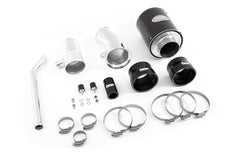 Abarth/Fiat 500/595/695 Forge Motorsport Induction Kit-Induction Kit-Forge Motorsport-[By Purdue Performance]