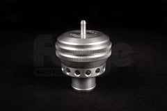 Abarth/Fiat 500/595/695 T-Jet Forge Motorsport Blow Off Valve and Kit-Blow Off Valve-Forge Motorsport-[By Purdue Performance]