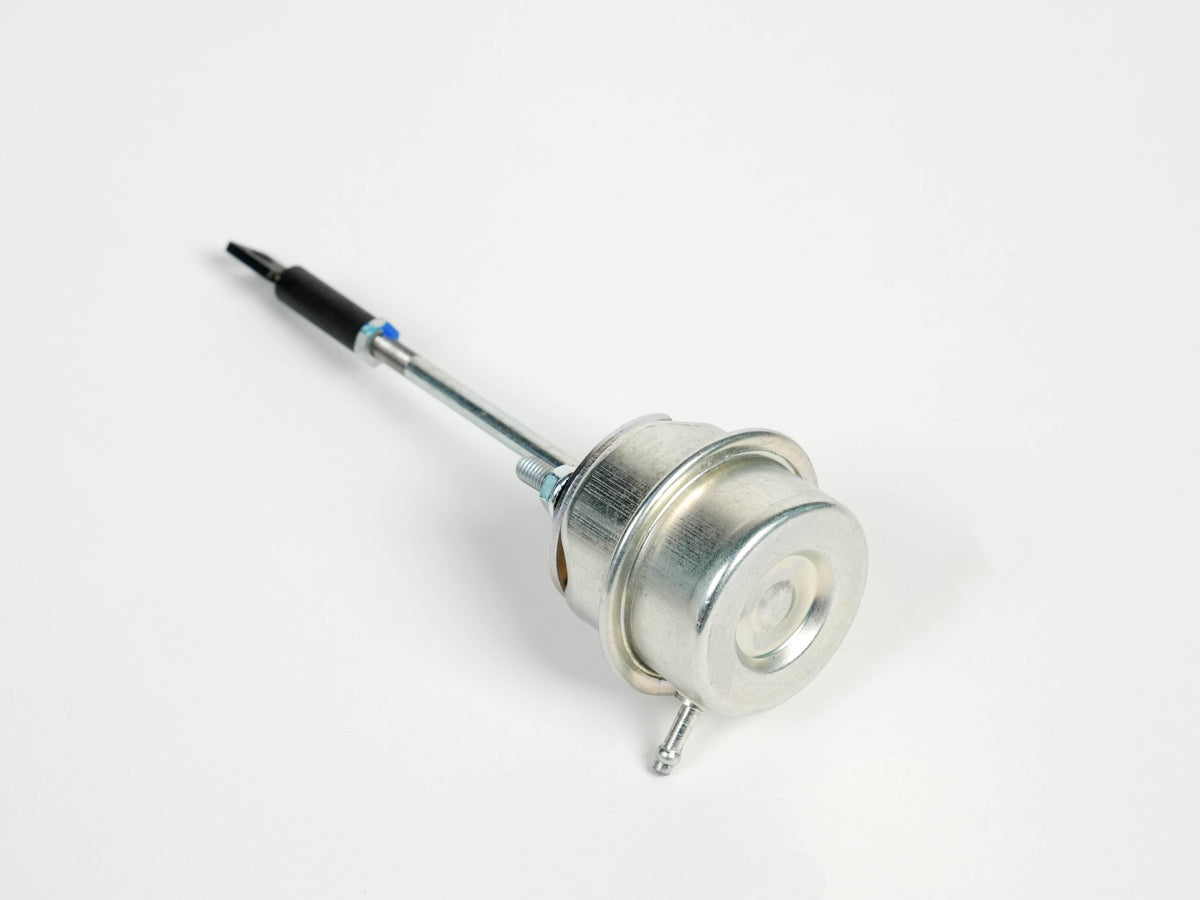 Purdue Performance TD04 Actuator