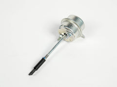 Purdue Performance TD04 Actuator