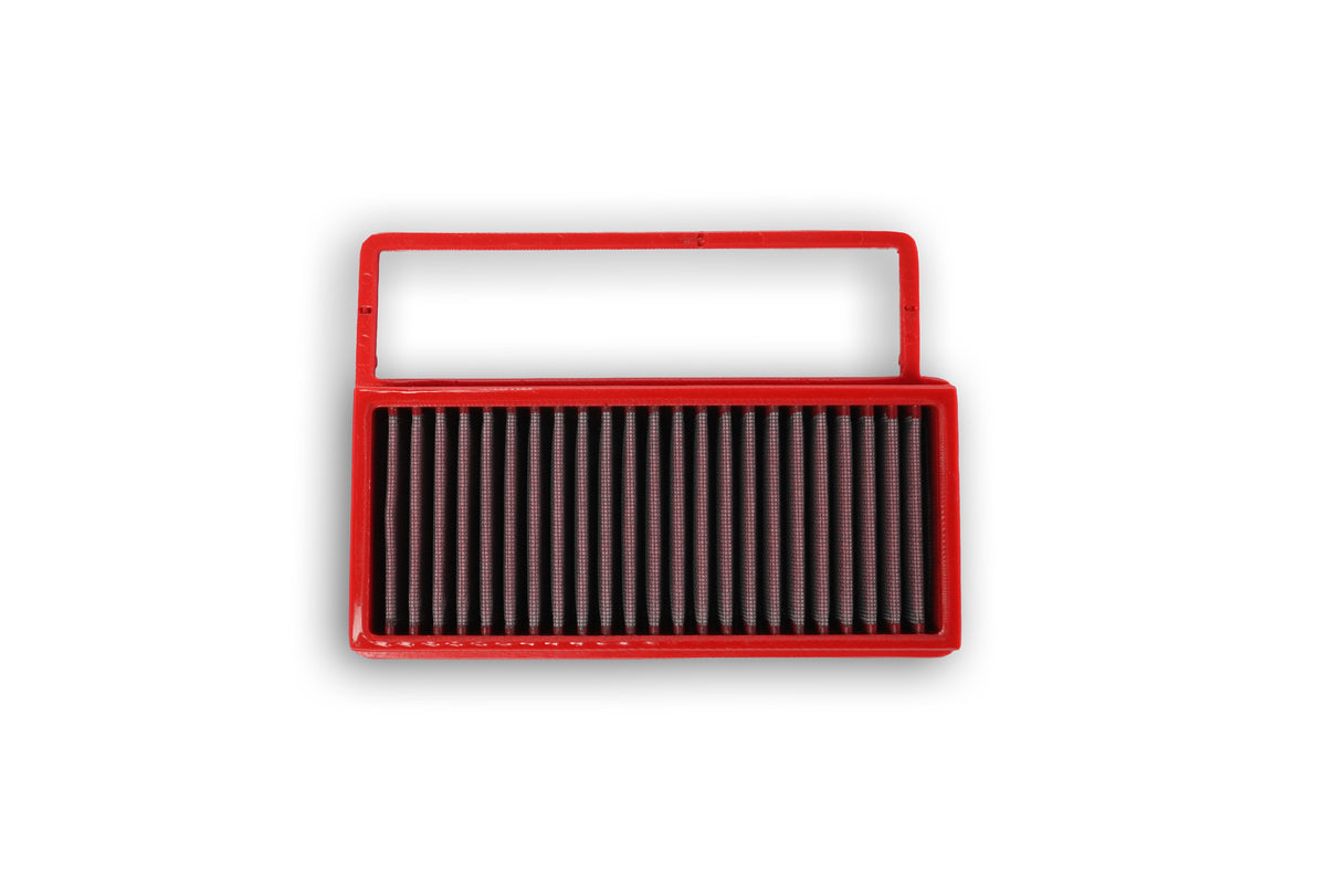 BMC Panel Air Filter for Abarth 500 / 595 / 695 Replacement for OEM