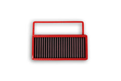 BMC Panel Air Filter for Abarth 500 / 595 / 695 Replacement for OEM