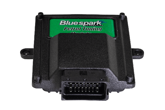 Bluespark 3 Channel Pro Petrol-Tuning Boxes-Bluespark-[By Purdue Performance]