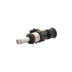 Genuine Bosch 980cc Injectors for High Powered Builds