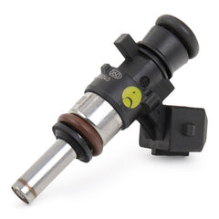 Genuine Bosch 980cc Injectors for High Powered Builds