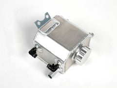 Purdue Performance Oil Catch Can Kit for T-Jet Engines