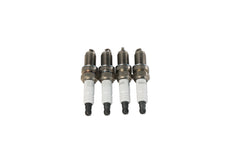 Abarth Punto Grande/Evo Champion Platinum Electrode Spark Plug