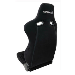 Corbeau Evo RB Reclining Bucket Seat-Bucket Seats-Corbeau-[By Purdue Performance]