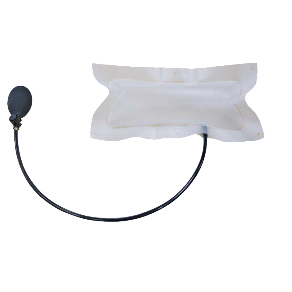 Corbeau Lumbar Support-Seats and Accessories-Corbeau-[By Purdue Performance]