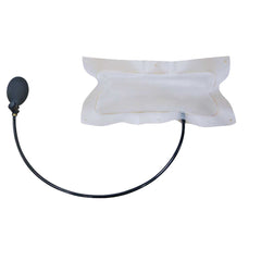 Corbeau Lumbar Support-Seats and Accessories-Corbeau-[By Purdue Performance]