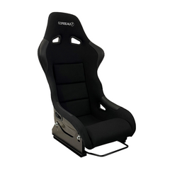Corbeau Pro Sport Bucket Seat-Bucket Seats-Corbeau-[By Purdue Performance]