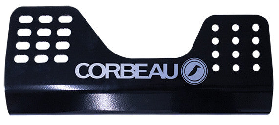 Corbeau Pro-Team Side Mounts-Seats and Accessories-Corbeau-[By Purdue Performance]