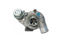 Purdue Performance Stage 3 TD04 BSB For  Abarth 500/595/695 and Grande Punto