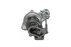 Purdue Performance Stage 3 TD04 BSB For  Abarth 500/595/695 and Grande Punto