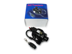 Bonalume ACTSWITCH Remote Controller