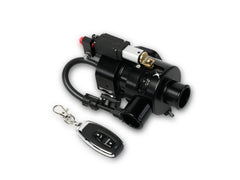 Bonalume ACTSWITCH Remote Controller