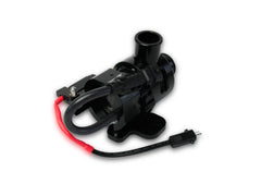 Bonalume ACTSWITCH Remote Controller