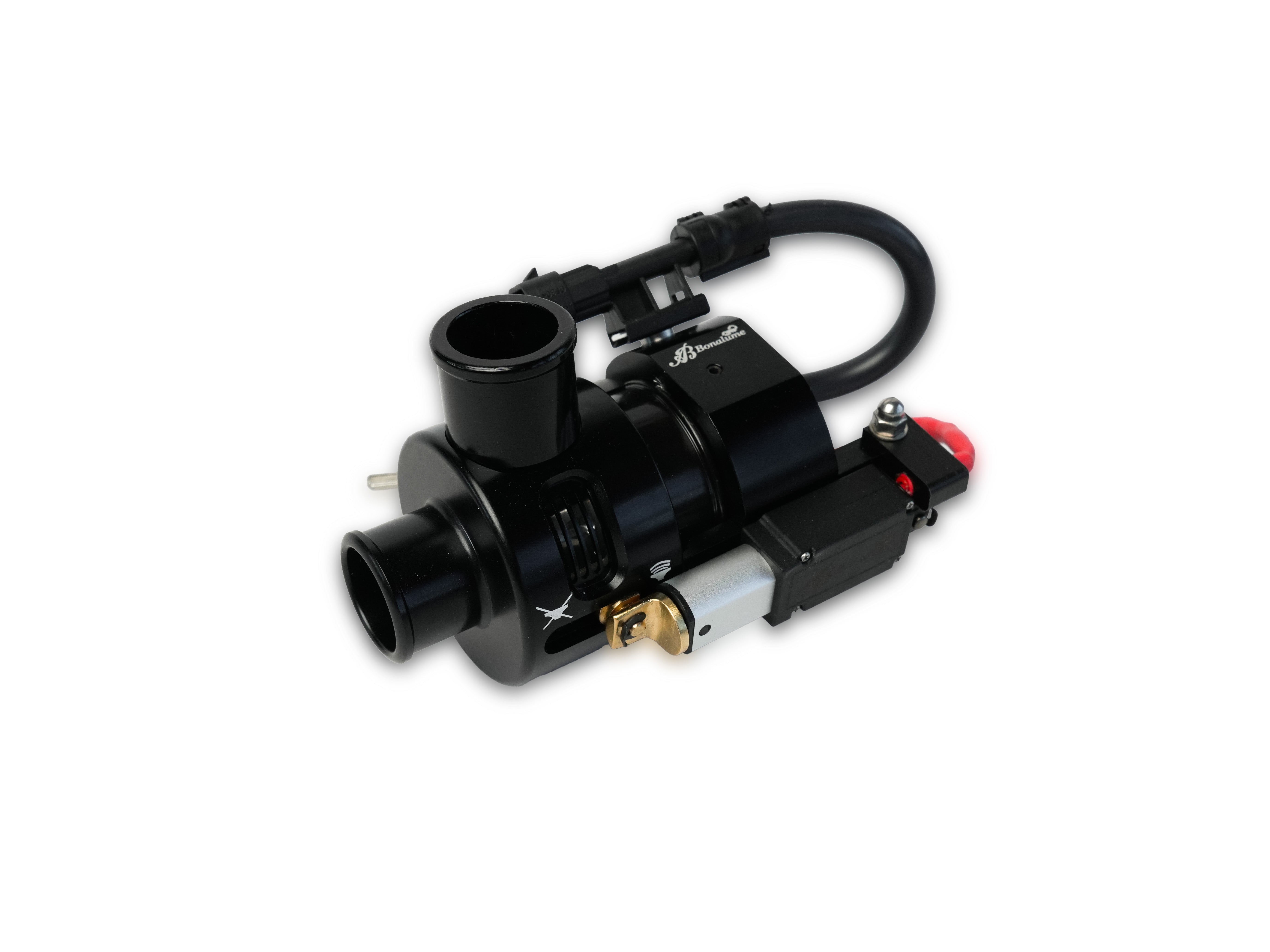 Bonalume ACTSWITCH Remote Controller
