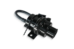 Bonalume Atmospheric Dump Valve / BOV Blow Off Valve For Abarth T-Jet Engine-Blow Off Valve-Bonalume-Purdue Performance