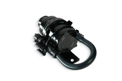 Bonalume Atmospheric Dump Valve / BOV Blow Off Valve For Abarth T-Jet Engine-Blow Off Valve-Bonalume-Purdue Performance