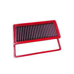 BMC Air Filter for Abarth 500 / 595 / 695