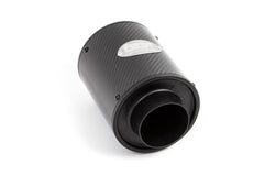 FMINDF500 Replacement Pleated Filter Canister-Air Filters, Intakes and Induction-Forge Motorsport-[By Purdue Performance]