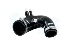 Fiat 500 Abarth T-Jet Forge Motorsport Silicone Intake Hose-Silicone Hoses-Forge Motorsport-[By Purdue Performance]