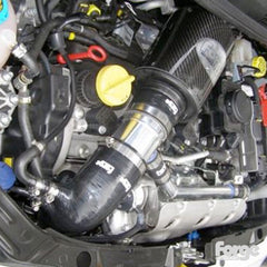 Fiat 500 Abarth T-Jet Forge Motorsport Silicone Intake Hose-Silicone Hoses-Forge Motorsport-[By Purdue Performance]