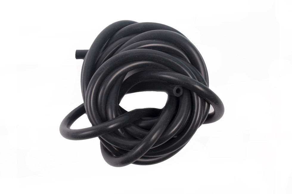 Fiat 500 Forge Motorsport Boost Gauge Fitting Kit-Boost Gauge Accessories-Forge Motorsport-[By Purdue Performance]