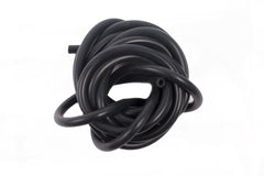 Fiat 595 Forge Motorsport Boost Gauge Fitting Kit-Boost Gauge Accessories-Forge Motorsport-[By Purdue Performance]