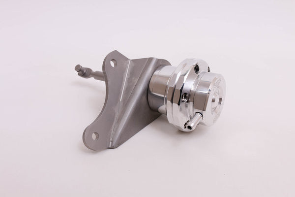 Fiat/Abarth 500 Forge Motorsport Turbo Actuator-Turbo Kit-Forge Motorsport-[By Purdue Performance]