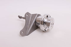 Fiat/Abarth 595 Forge Motorsport Turbo Actuator-Abarth-Forge Motorsport-[By Purdue Performance]